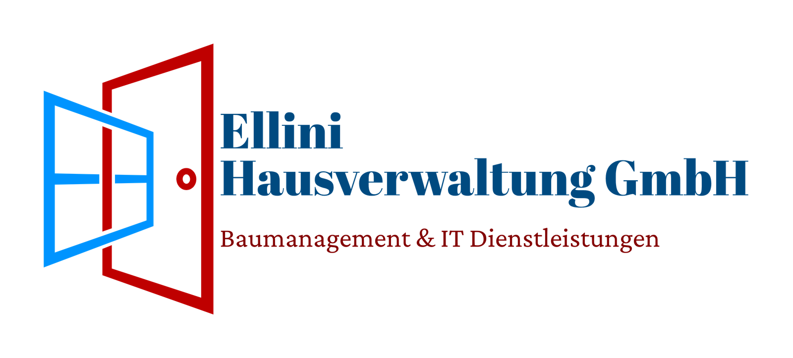 logo-transparent-png