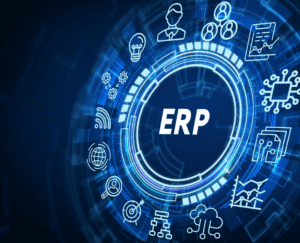 erp